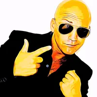 original sound - robertogallo_official