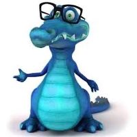 x_mc_alligator_x