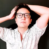 original sound - buhofrecuencia