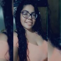 juanadominguez227