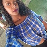 karinefernandes133