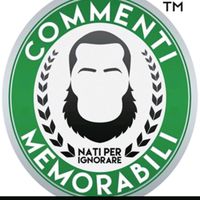 commenti_memorabili_