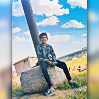 ashu_haryanvi