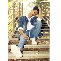 original sound - realrohit15