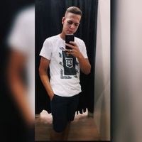 marcos_gobi