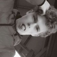 dan_daniel_097