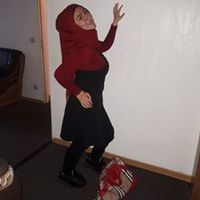 majedaeljamal