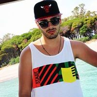 suono originale