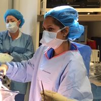 dr.pamelamehta