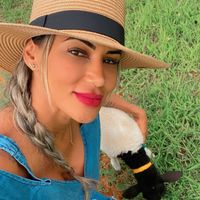 alvesbrufazendafloresta