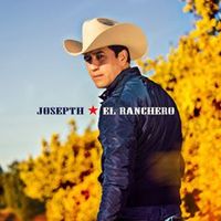 josepthelranchero
