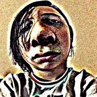 userbgvb0w9fsn