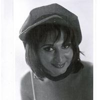 moniquemancini