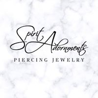 spiritadornmentskourtney