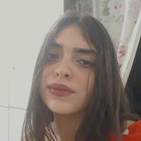 lindarosarosa9