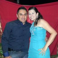 adrianjoseperez63