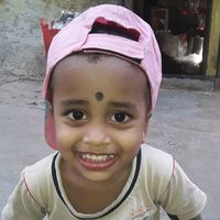 shekharaaivlae