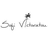 sophiavictoratou
