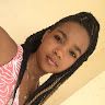 fedichou_23