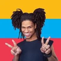 original sound - murilorran