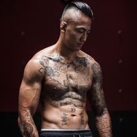 jeremiahmaestre