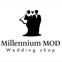 millennium_mod