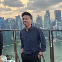 original sound - Kreator Filter TikTok