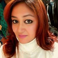 _anu_dangol_