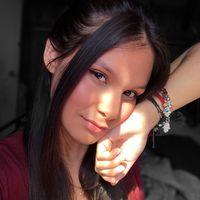 Fifth Harmony_audio original gabytapia46