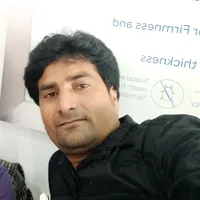 original sound - arifqureshi1983