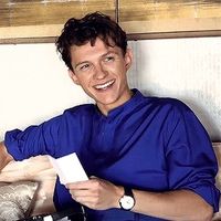 tom.holland.2