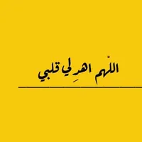 original sound - ja1188