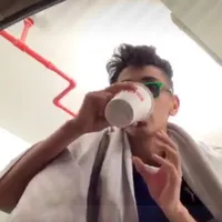 original sound - xis_av