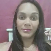 original sound - alexandrachristin3