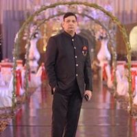 haiderali2908
