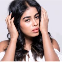 saipriyankaruth