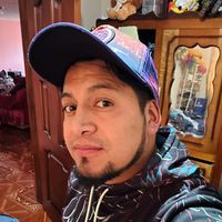 jair5074