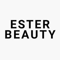 esterbeautyoficial