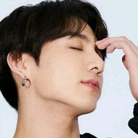 armyjk9627