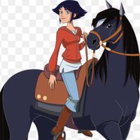 aliciahajas