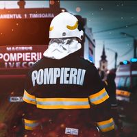 pompieriidinromania