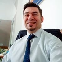 victormanuelvmz
