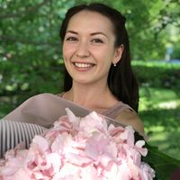 оригинальный звук