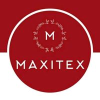 maxitex.comercializadora