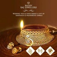 baldevraj009