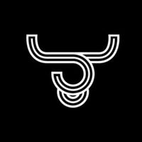 ox_roar_brand