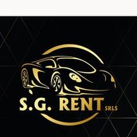 s.g.rent