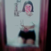 ana.bautista514