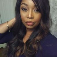 charisethewaxer