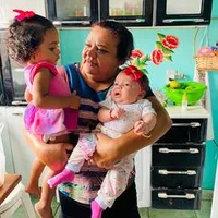 original sound - ivanetesantos4685